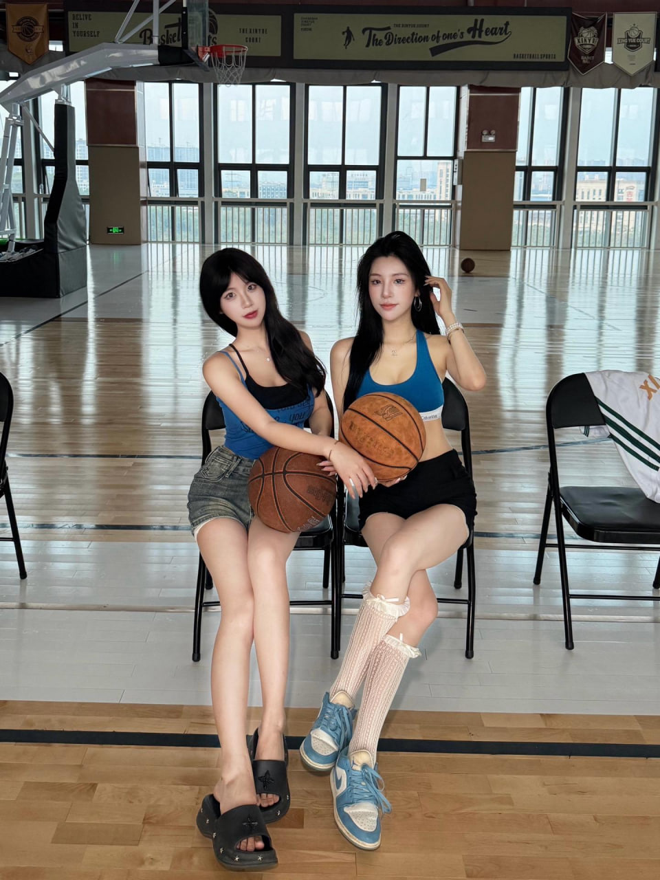 罗萨公爵手表价格曝光 明星同款引热议